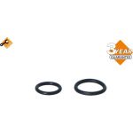 NRF 36075 Verdampfer, Klimaanlage EASY FIT NRF 36075 Verdampfer, Klimaanlage EASY FIT