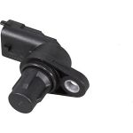 Metzger 0903311 Sensor, Nockenwellenposition Metzger 0903311 Sensor, Nockenwellenposition