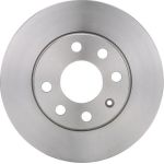 Bremsscheibe 0 986 479 190 Bremsscheibe 0 986 479 190