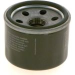 BOSCH F 026 407 050 Ölfilter