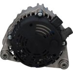 Generator 849140 Generator 849140