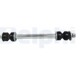 Delphi TD626W Lagerung, Lenker Delphi TD626W Lagerung, Lenker