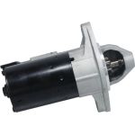 Starter 1 986 S00 671