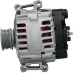 Generator 305.909.180.000