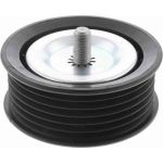 Vaico V30-2707 Umlenkrolle/Führungsrolle, Keilrippenriemen Vaico V30-2707 Umlenkrolle/Führungsrolle, Keilrippenriemen