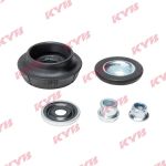 KYB SM1018 Reparatursatz, Federbeinstützlager Suspension Mounting Kit KYB SM1018 Reparatursatz, Federbeinstützlager Suspension Mounting Kit