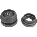 Metzger 6490295 Reparatursatz, Federbeinstützlager Metzger 6490295 Reparatursatz, Federbeinstützlager