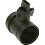 BOSCH 0 281 002 435 Luftmassenmesser