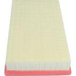 Luftfilter 26-0203