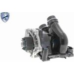 Wasserpumpe V10-50091 Wasserpumpe V10-50091