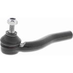 Vaico V24-9642 Spurstangenkopf Green Mobility Parts Vaico V24-9642 Spurstangenkopf Green Mobility Parts