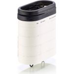 MANN-FILTER CP 27 001 Luftfilter MANN-FILTER CP 27 001 Luftfilter