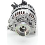 BOSCH 0 121 615 108 Generator BOSCH 0 121 615 108 Generator