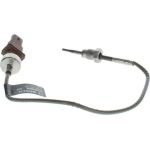Sensor, Abgastemperatur 0 986 259 244 Sensor, Abgastemperatur 0 986 259 244