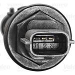 Sensor, Geschwindigkeit 255300