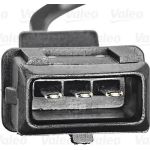 Impulsgeber, Kurbelwelle 254005 Impulsgeber, Kurbelwelle 254005