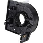 Wickelfeder, Airbag 09161203 Wickelfeder, Airbag 09161203