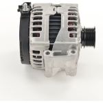 Generator 0 121 813 101 Generator 0 121 813 101