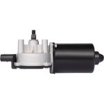 Wischermotor 584579 Wischermotor 584579