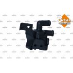 NRF 390046 Zusatzwasserpumpe EASY FIT NRF 390046 Zusatzwasserpumpe EASY FIT