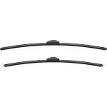 BOSCH AR 703 S Scheibenwischer Aerotwin Retrofit 3 397 007 568 BOSCH AR 703 S Scheibenwischer Aerotwin Retrofit 3 397 007 568