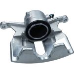 Bremssattel 82-1168 Bremssattel 82-1168