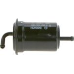 Kraftstofffilter 0 450 905 986 Kraftstofffilter 0 450 905 986