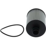 Ölfilter F 026 407 335 Ölfilter F 026 407 335