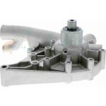 Vaico V30-50014 Wasserpumpe Vaico V30-50014 Wasserpumpe