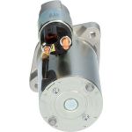 Valeo 600212 Starter ORIGINS - NEW O.E. TECHNOLOGIE