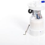 BOSCH 0 986 580 951 Kraftstoff-Fördereinheit BOSCH 0 986 580 951 Kraftstoff-Fördereinheit