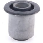 Monroe L10820 Lagerung, Lenker Monroe L10820 Lagerung, Lenker