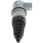 BOSCH F 026 005 078 Nehmerzylinder, Kupplung BOSCH F 026 005 078 Nehmerzylinder, Kupplung