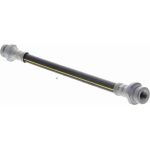Vaico V46-1017 Bremsschlauch Vaico V46-1017 Bremsschlauch