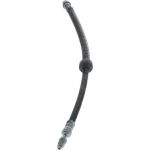BOSCH 1 987 476 534 Bremsschlauch BOSCH 1 987 476 534 Bremsschlauch