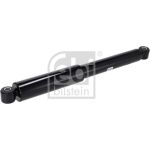 Stoßdämpfer 1002524 Stoßdämpfer 1002524