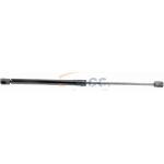 Gasfeder, Koffer-/Laderaum V40-0597 Gasfeder, Koffer-/Laderaum V40-0597