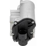 Vemo V46-63-0010 AGR-Ventil Vemo V46-63-0010 AGR-Ventil