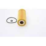 BOSCH 1 457 429 272 Ölfilter BOSCH 1 457 429 272 Ölfilter