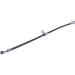 ATE 24.5268-0495.3 Bremsschlauch ATE 24.5268-0495.3 Bremsschlauch