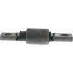 Vaico V38-0209 Lagerung, Lenker Vaico V38-0209 Lagerung, Lenker