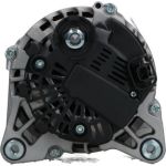 Generator 575.933.150.000 Generator 575.933.150.000