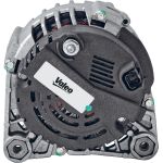 Valeo 439464 Generator ORIGINS - NEW O.E. TECHNOLOGIE Valeo 439464 Generator ORIGINS - NEW O.E. TECHNOLOGIE