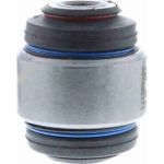 Vaico V20-2602 Lagerung, Lenker Vaico V20-2602 Lagerung, Lenker