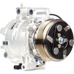 Mahle ACP 579 000P Kompressor, Klimaanlage BEHR Premium Line Mahle ACP 579 000P Kompressor, Klimaanlage BEHR Premium Line