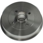 Bremstrommel 0 986 477 172 Bremstrommel 0 986 477 172