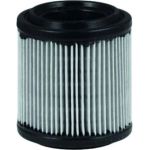 Knecht LX 279 Luftfilter Knecht LX 279 Luftfilter