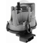 Vemo V46-07-0001 Wischermotor Vemo V46-07-0001 Wischermotor