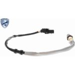 Lambdasonde V10-76-0104 Lambdasonde V10-76-0104