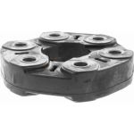Vaico V20-1065 Gelenk, Längswelle Green Mobility Parts